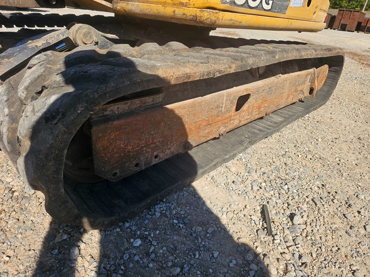 deere-60g-image-44