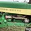 1959-john-deere-530-image-16