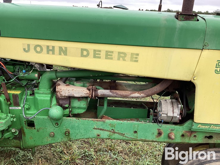 1959-john-deere-530-image-16