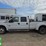 2011-ford-f450-image-5