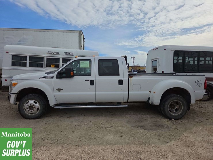 2011-ford-f450-image-5