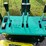 cfg-industry-mh13rx-image-18