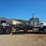 2007-mack-cl713-image-20
