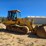 2006-caterpillar-963c-image-18