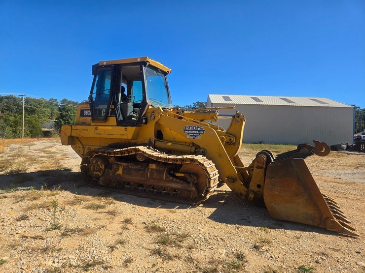 2006-caterpillar-963c-image-18