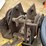 john-deere-318-image-27