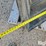 auger-hopper-image-6