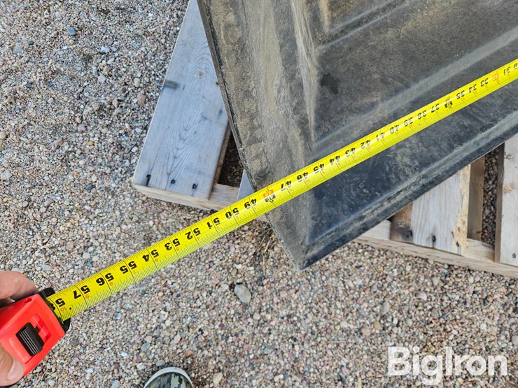 auger-hopper-image-6