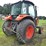 kubota-m5-111-image-3