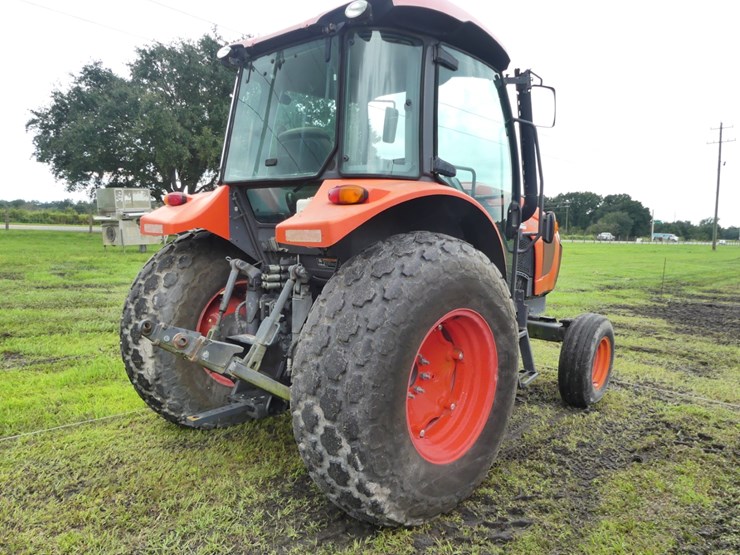 kubota-m5-111-image-3