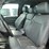 2016-ford-f250-xl-image-9