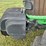 2010-john-deere-7130-image-11