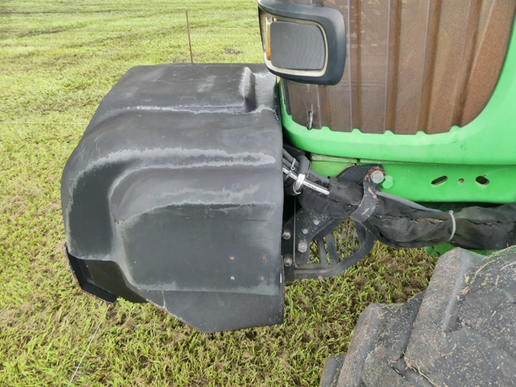 2010-john-deere-7130-image-11