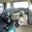 #2774-•-2001-ford-aerostar-van-(has-nm-title)(offsite-at-nmsu)-image-22