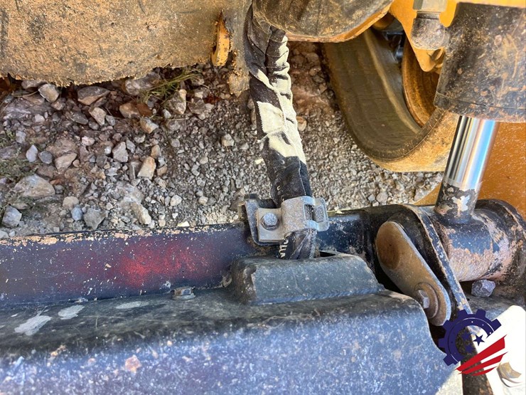 caterpillar-299d3-xe-image-27