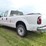 2011-ford-f250-xlt-image-4