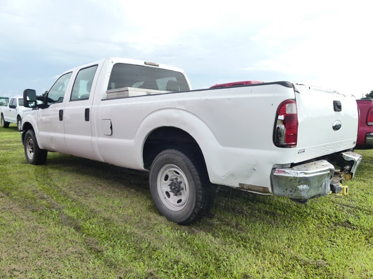 2011-ford-f250-xlt-image-4