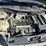 2008-jeep-compass-limited-image-17