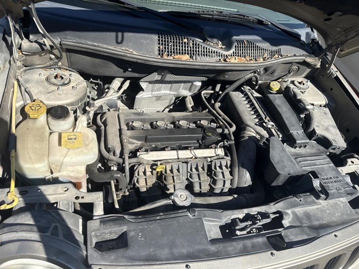 2008-jeep-compass-limited-image-17