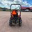 kubota-b2320-image-5