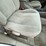#2768-•-2001-toyota-camry-(title-in-delay)-image-85