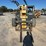 gehl-rs6-34-image-9