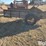 john-deere-l-image-8