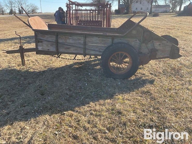 john-deere-l-image-8