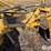 vermeer-r23-image-14