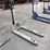 pallet-jack-image-2