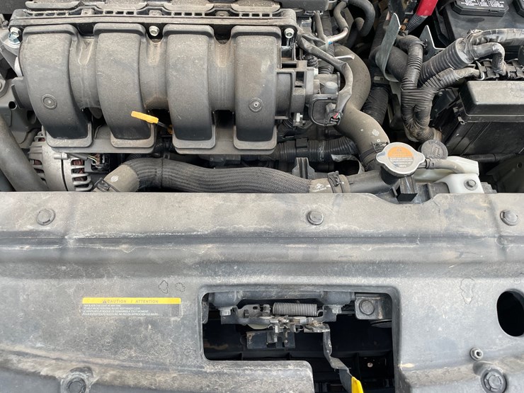 #2766-•-2019-nissan-sentra-(title-in-delay)-image-40
