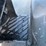 2016-polaris-ranger-image-23