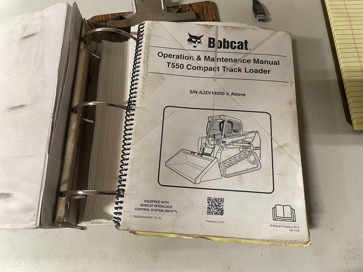 2015-bobcat-t550-image-74
