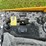 cfg-industry-h13r-image-15