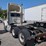 2014-peterbilt-386-image-15