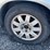 2005-chrysler-town-&-country-image-57