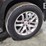 2015-chevrolet-tahoe-police-image-22