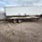 2017-dct-deck-over-trailer-image-3