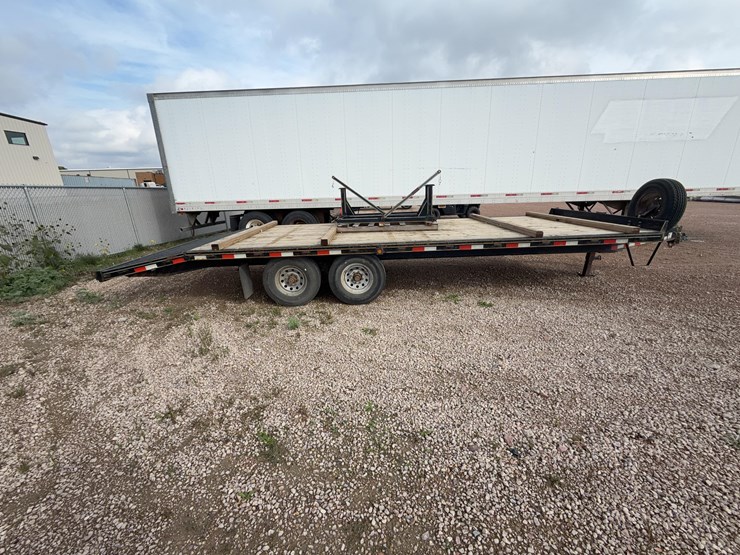2017-dct-deck-over-trailer-image-3