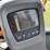 kubota-u35-4-image-21