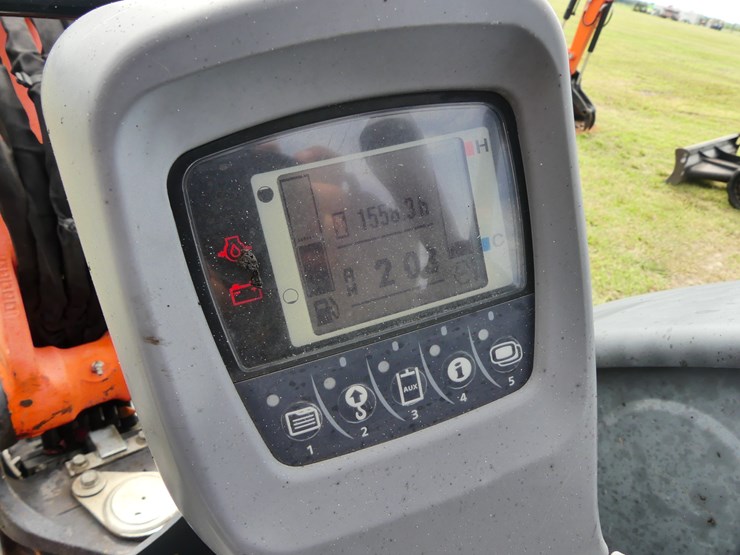 kubota-u35-4-image-21