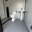 unused-2026-k1522-portable-restroom-image-11