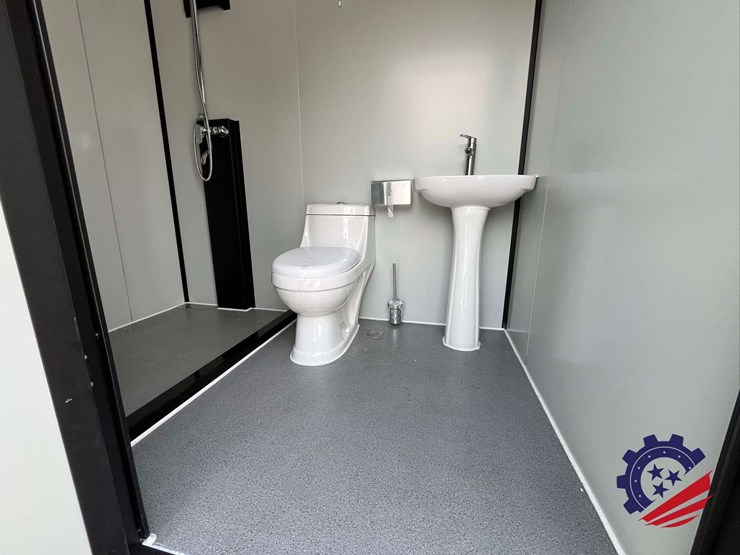 unused-2026-k1522-portable-restroom-image-11