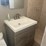 #1006-•-container-tiny-home-(offsite-in-el-paso,-tx)-image-20