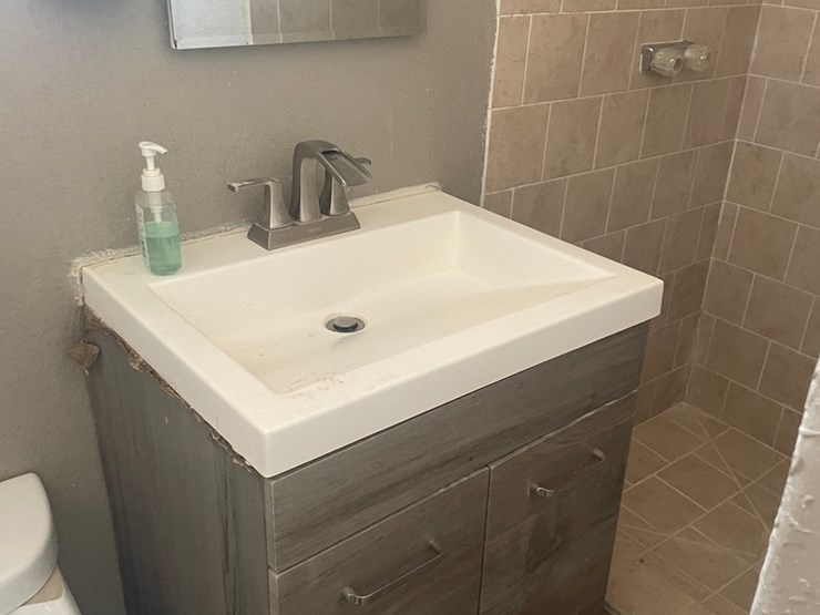 #1006-•-container-tiny-home-(offsite-in-el-paso,-tx)-image-20