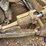caterpillar-d4d-image-47