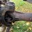 zetor-7745-image-10