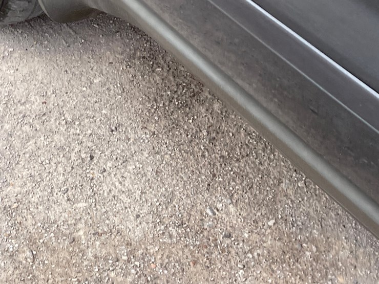 #2768-•-2001-toyota-camry-(title-in-delay)-image-229