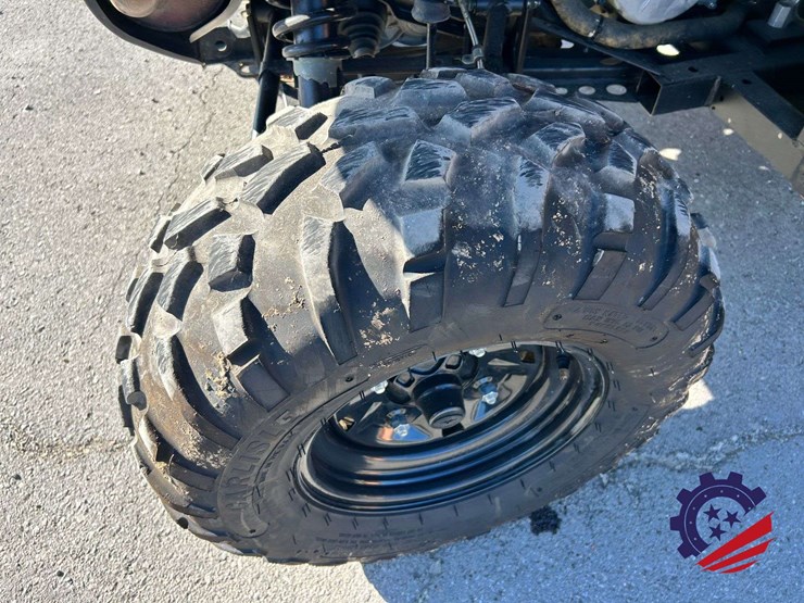 2023-polaris-ranger-1000-image-11