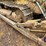 caterpillar-d4d-image-49